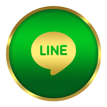 button1