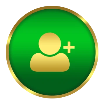 button2