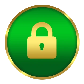 button3