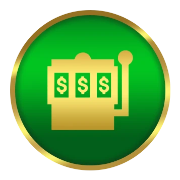 button4