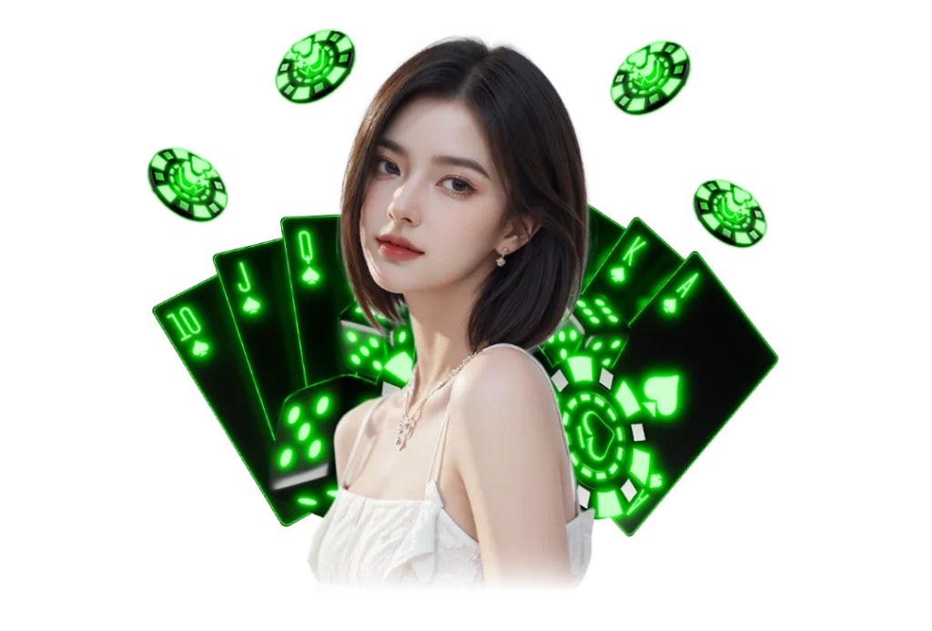 สล็อต fun168