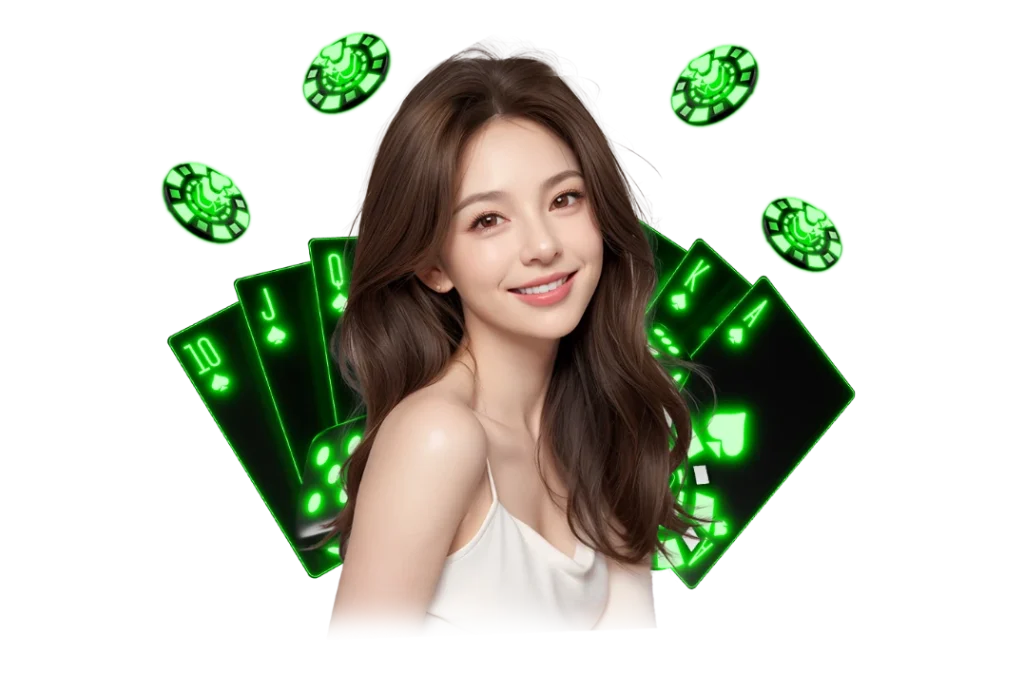 สล็อต fun168