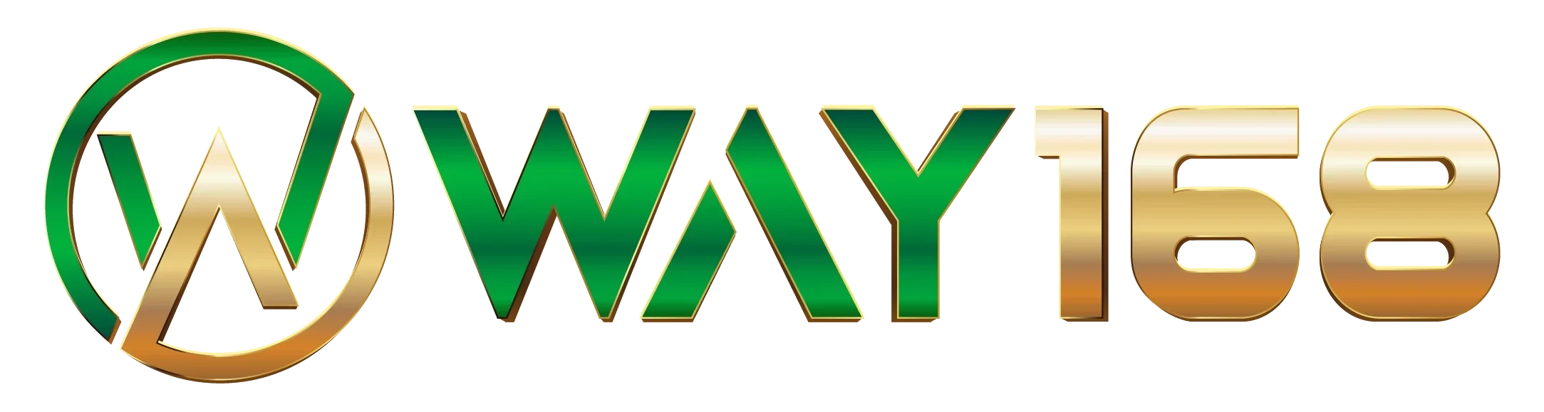 way168 สล็อต